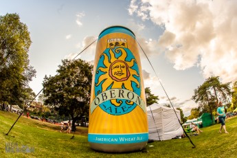Summer Beer Fest 2018 - Day 1-282
