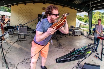 Summer Beer Fest 2018 - Day 1-284