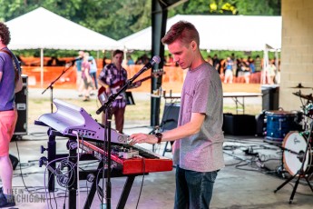 Summer Beer Fest 2018 - Day 1-295