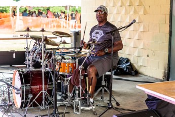 Summer Beer Fest 2018 - Day 1-296