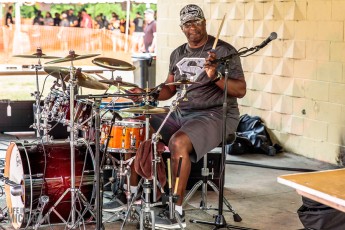 Summer Beer Fest 2018 - Day 1-297