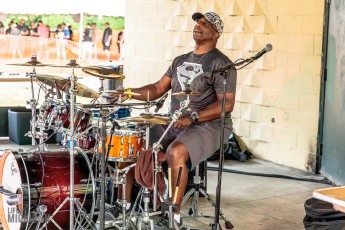 Summer Beer Fest 2018 - Day 1-298