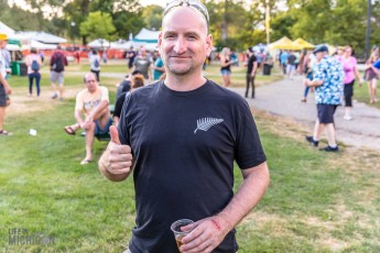 Summer Beer Fest 2018 - Day 1-299