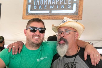 Summer Beer Fest 2018 - Day 1-306