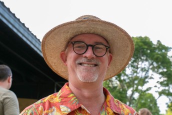 Summer Beer Fest 2018 - Day 1-314