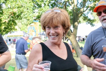 Summer Beer Fest 2018 - Day 1-316