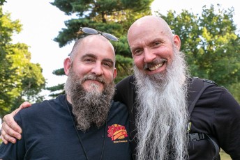 Summer Beer Fest 2018 - Day 1-319