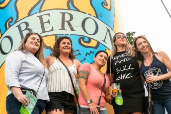 Summer Beer Fest 2018 - Day 1-320