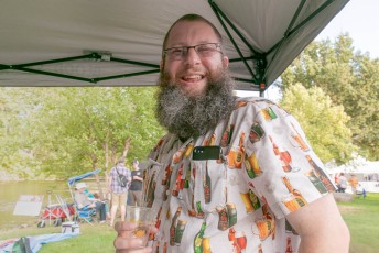 Summer Beer Fest 2018 - Day 1-322