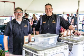 Summer Beer Fest 2018 - Day 1-33