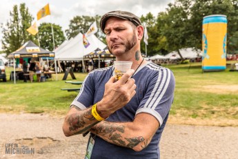 Summer Beer Fest 2018 - Day 1-44