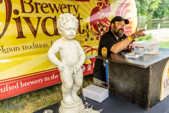 Summer Beer Fest 2018 - Day 1-48