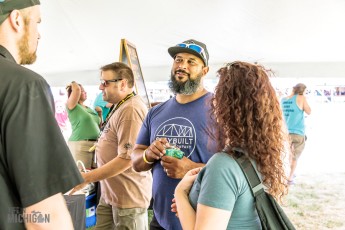 Summer Beer Fest 2018 - Day 1-55