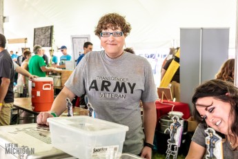 Summer Beer Fest 2018 - Day 1-65