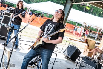 Summer Beer Fest 2018 - Day 1-67