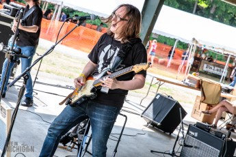 Summer Beer Fest 2018 - Day 1-68