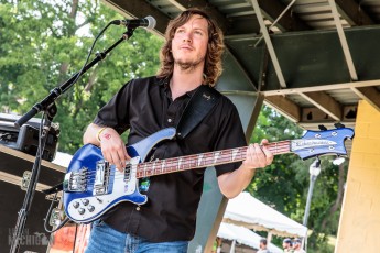 Summer Beer Fest 2018 - Day 1-72