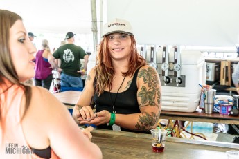 Summer Beer Fest 2018 - Day 1-77