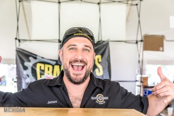 Summer Beer Fest 2018 - Day 1-80