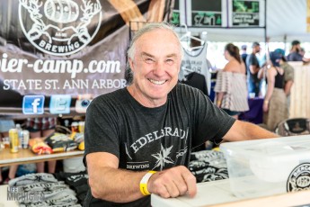 Summer Beer Fest 2018 - Day 1-81