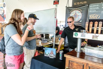 Summer Beer Fest 2018 - Day 1-90