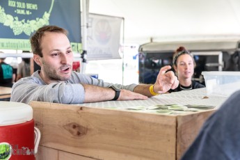 Summer Beer Fest 2018 - Day 1-92