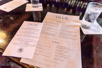 Summer Beer Fest 2018 - Day 2-1