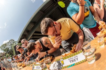 Summer Beer Fest 2018 - Day 2-103