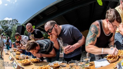 Summer Beer Fest 2018 - Day 2-104