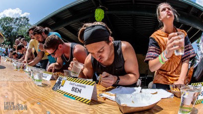 Summer Beer Fest 2018 - Day 2-109