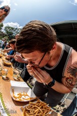 Summer Beer Fest 2018 - Day 2-112