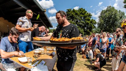 Summer Beer Fest 2018 - Day 2-114