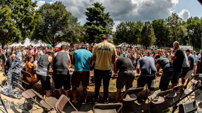Summer Beer Fest 2018 - Day 2-120