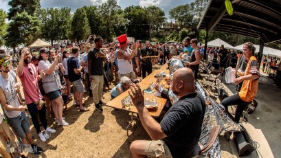 Summer Beer Fest 2018 - Day 2-123