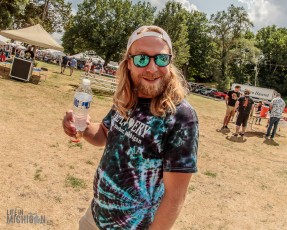 Summer Beer Fest 2018 - Day 2-127