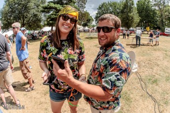 Summer Beer Fest 2018 - Day 2-128
