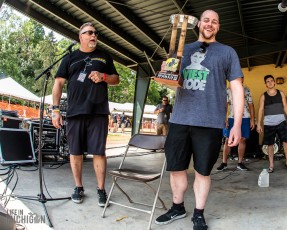 Summer Beer Fest 2018 - Day 2-130