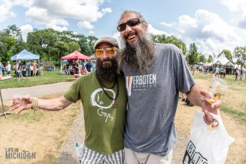 Summer Beer Fest 2018 - Day 2-132