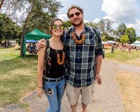 Summer Beer Fest 2018 - Day 2-133