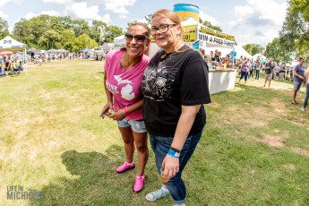 Summer Beer Fest 2018 - Day 2-134