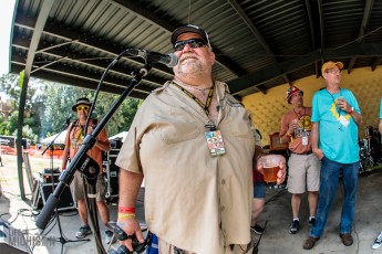 Summer Beer Fest 2018 - Day 2-141