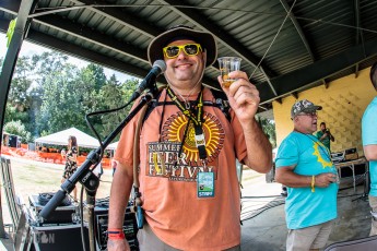Summer Beer Fest 2018 - Day 2-142