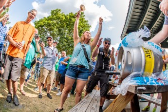 Summer Beer Fest 2018 - Day 2-146