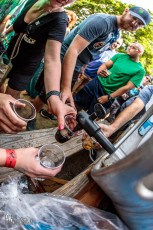 Summer Beer Fest 2018 - Day 2-148