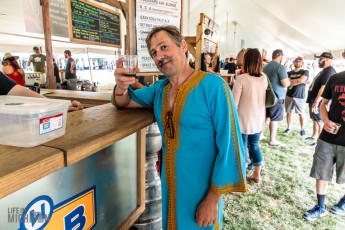 Summer Beer Fest 2018 - Day 2-15