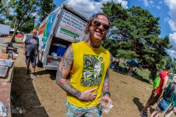 Summer Beer Fest 2018 - Day 2-150