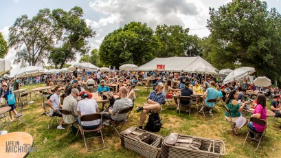 Summer Beer Fest 2018 - Day 2-155
