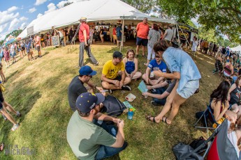 Summer Beer Fest 2018 - Day 2-157