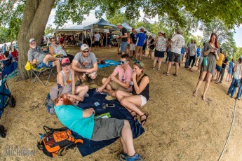 Summer Beer Fest 2018 - Day 2-159