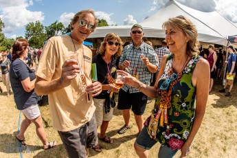 Summer Beer Fest 2018 - Day 2-163